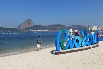 Ukraina na Letnich Igrzyskach Olimpijskich