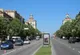 Ukraina - Informacje dla kierowców