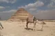Sakkara: nekropolia, piramida Dżesera i UNESCO