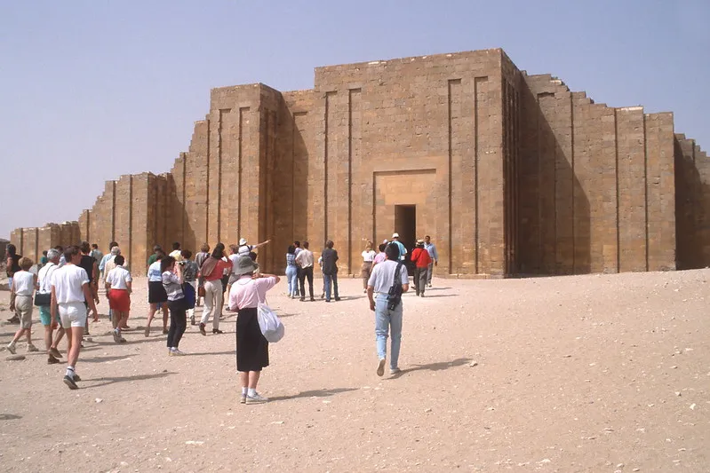 sakkara2