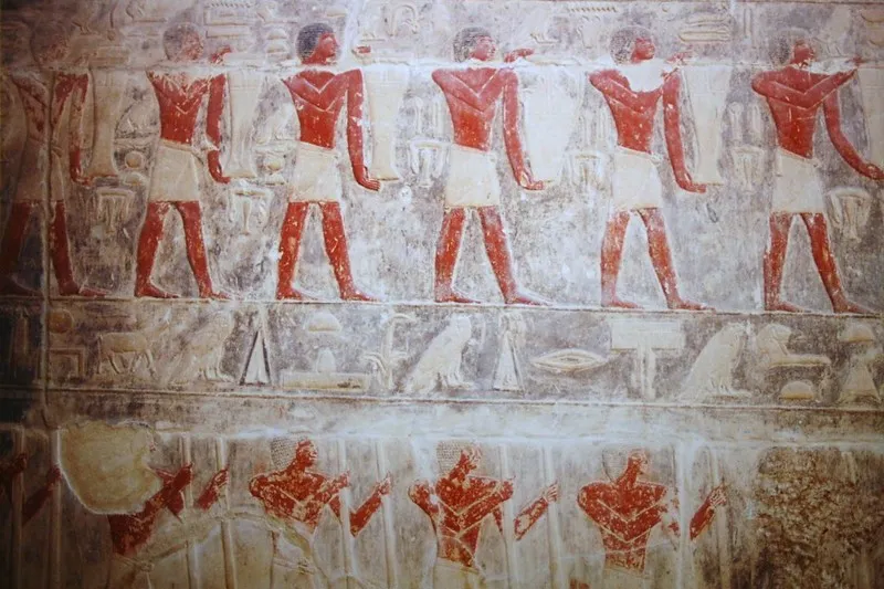 sakkara3