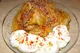 Sarma – chorwackie gołąbki