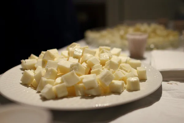 Cypr | Ser Halloumi Cypr | Ser Halloumi