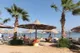 Sharm el-Sheikh: rafy, nurkowanie i Synaj
