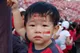 Jacy są mieszkańcy Singapuru?
