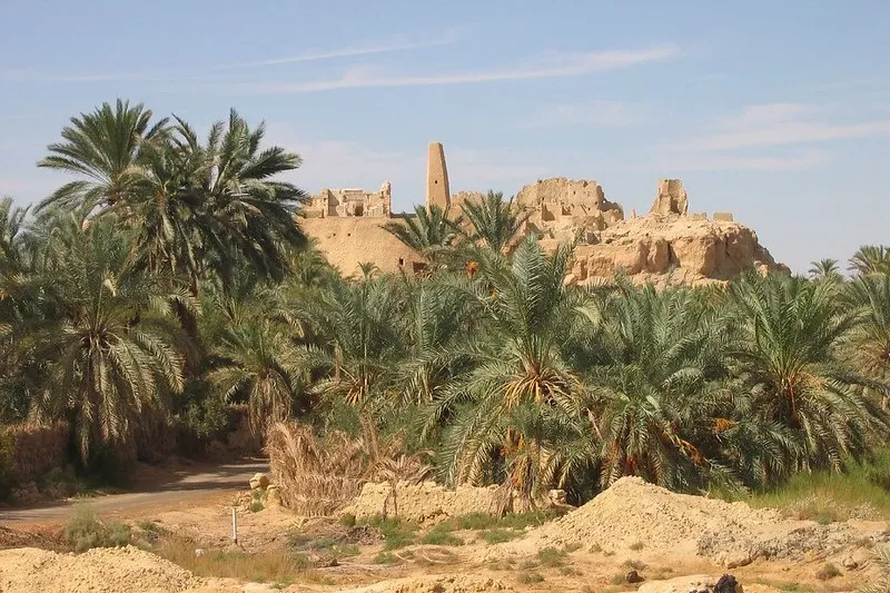 siwa3