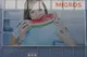 Markety i supermarkety w Turcji 