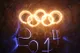 Zimowe Igrzyska Olimpijskie 2014