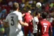 Popularne portugalskie sporty