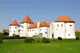 Stare Miasto