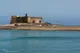Arrecife – słoneczna stolica Lanzarote