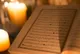 Najważniejsze święta religijne i państwowe w Dubaju