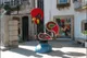 Symbole Portugalii