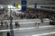Turcja na Targach ITM Warsaw