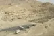 Teby: Luksor, Karnak i Dolina Królów