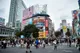 Tokio – serce Japonii