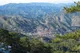 Góry Troodos