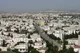 Tunis: medyna, Bardo i stolica Tunezji