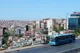 Transport w Turcji 