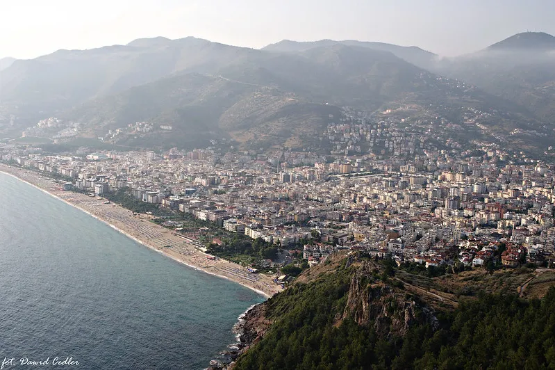 turcja last minute1
