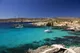 Malta – kraina wiecznej wiosny