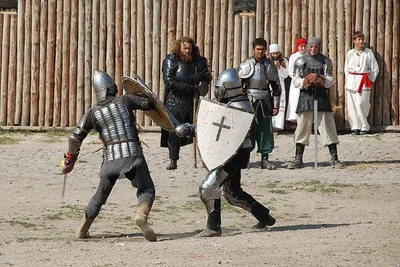 Festiwal ”Stalowa Liga”
