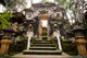 Ubud – kulturalna stolica Bali 