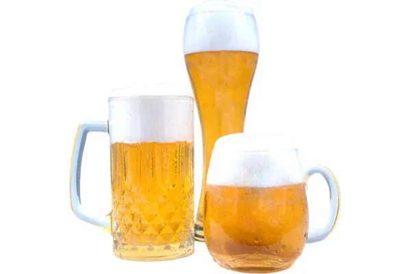 Ukraina | 13-14 października 2012 r. w Kamieńcu Podolskim odbędzie się Oktoberfest, czyli wielkie święto piwa