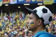 Ukraina w grupie D