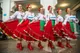 Festiwal Folkloru „Etnowir”