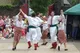 Festiwal „Żniwa 2011 – Wesele”