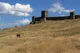 Wakacje na Ukrainie