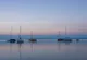 Jezioro Balaton - „węgierskie morze”