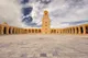 Wielki Meczet w Kairuan: Sidi Uqba i UNESCO