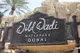 Park Wodny Wild Wadi