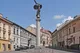 Wilno – perła Litwy 