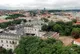 Litwa - Królestwo bursztynu
