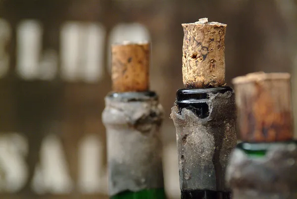 Portugalia | Im wino jest dłużej przechowywane tym jest droższe Portugalia | Im wino jest dłużej przechowywane tym jest droższe
