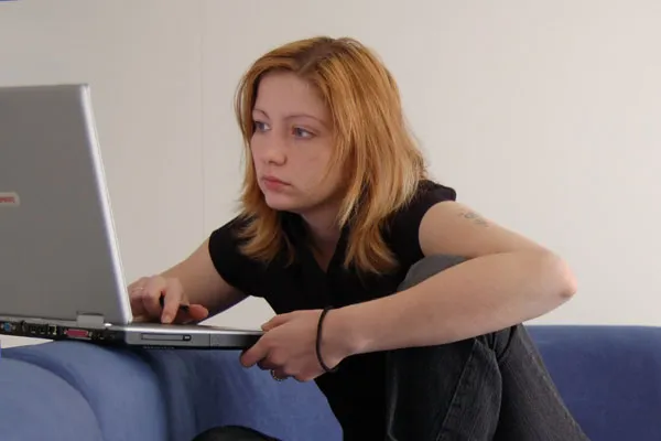 Ukraina | W dzisiejszych czasach research internetowy jest podstawą planowania urlopu Ukraina | W dzisiejszych czasach research internetowy jest podstawą planowania urlopu