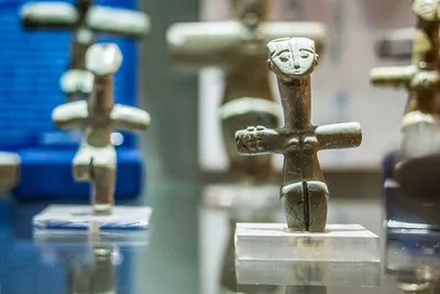 Polska Archeologia na Cyprze