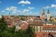 Katedra Wniebowzięcia Najświętszej Marii Panny w Zagrzebiu 