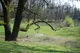Park Maksimir