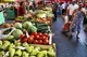 Zakupy w Chorwacji – garść przydatnych informacji