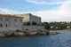 Kaštel – zamek Frankopanów w Krk