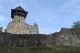 Zamek Niewicki