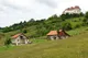 Zamek Veliki Tabor